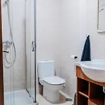 Πανσιόν House *