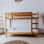 Πανσιόν House Baleal