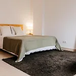House Baleal
