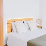 House Πανσιόν