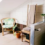 Πανσιόν House