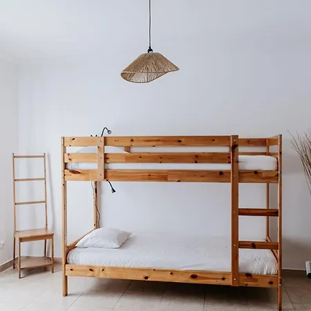 House 게스트하우스 *