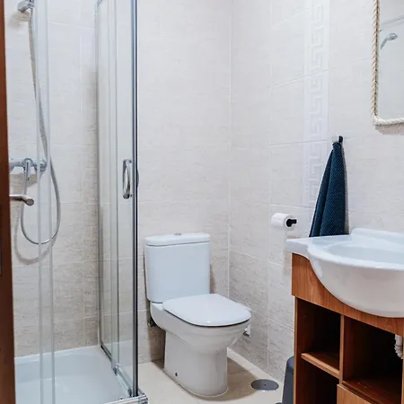 게스트하우스 House *