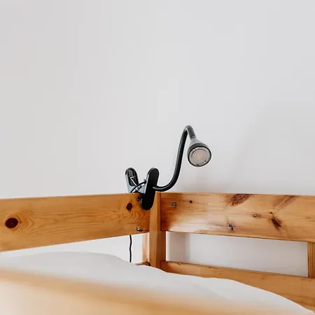 게스트하우스 House