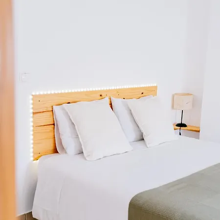 House 게스트하우스