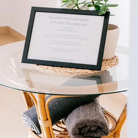 게스트하우스 House