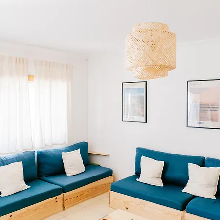 House 게스트하우스 발리알