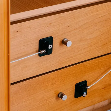 게스트하우스 House 발리알